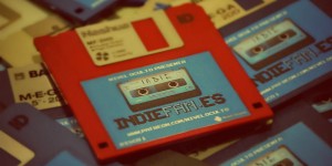 indiefan