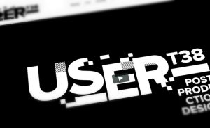 UserT38